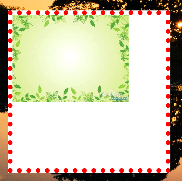 background-clip_border-box