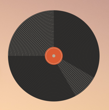 gradient_summary