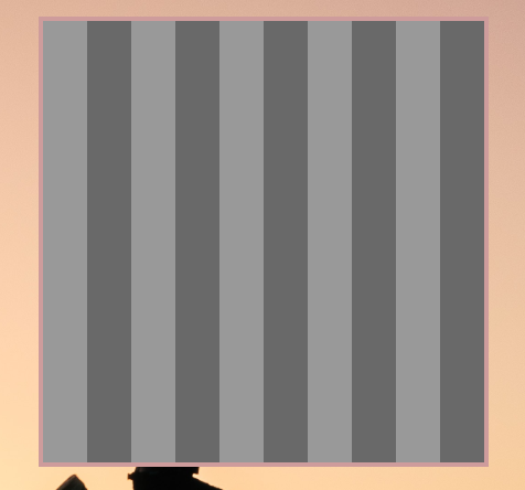 linear-gradient_stripe1