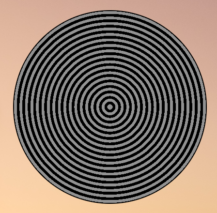 repeat-radial-gradient_high1