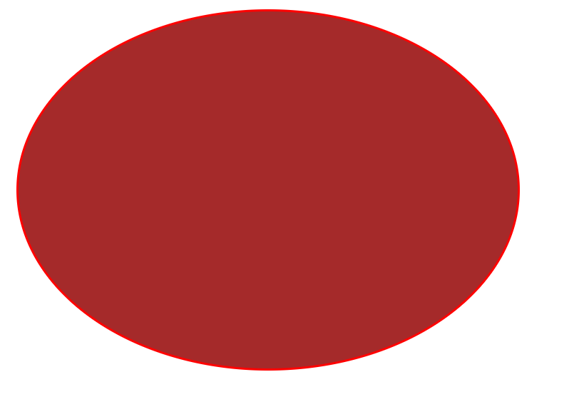 border-radius-ex2-2